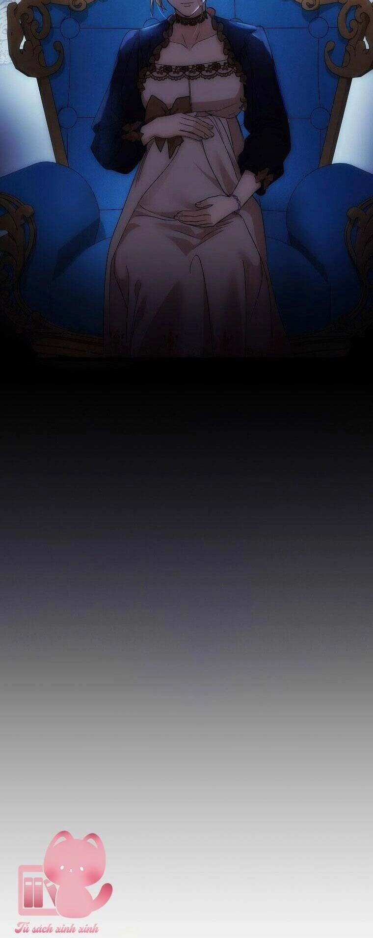 Ác Nữ Trùng Sinh Chapter 152 - 47