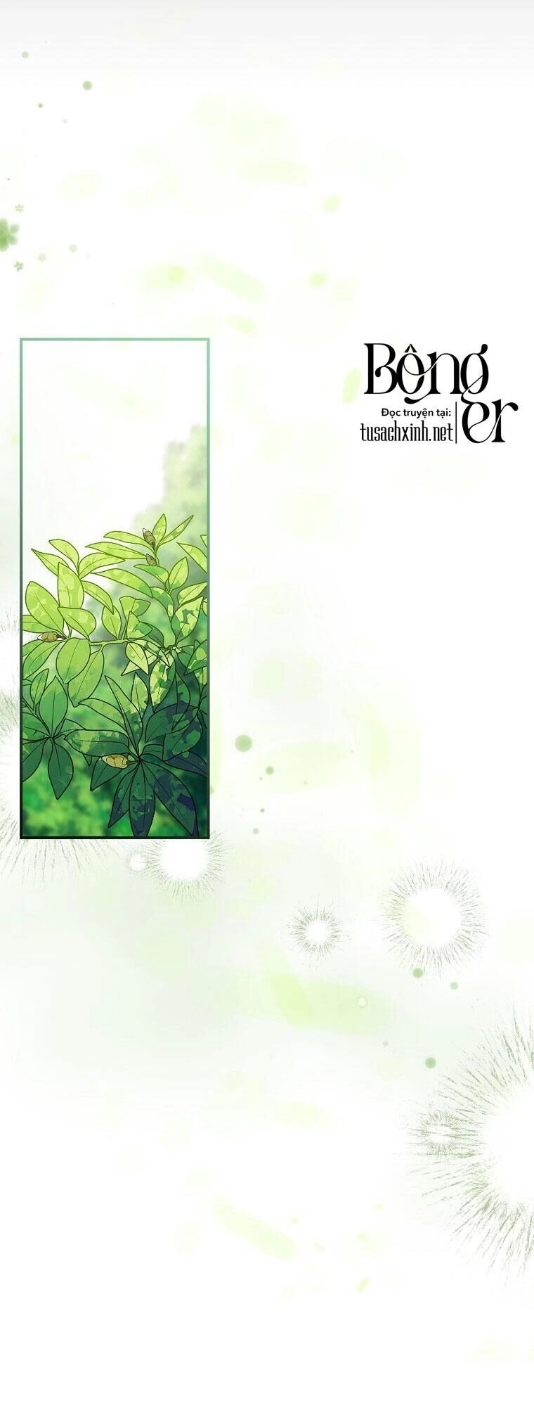 Ác Nữ Trùng Sinh Chapter 152 - 48