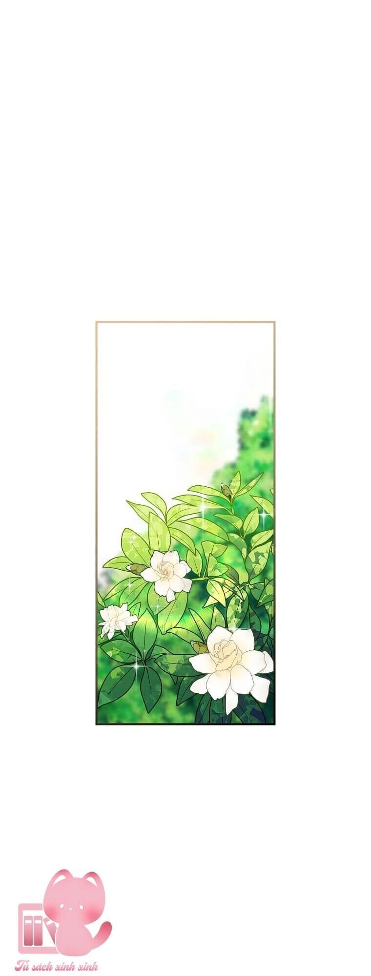 Ác Nữ Trùng Sinh Chapter 152 - 49