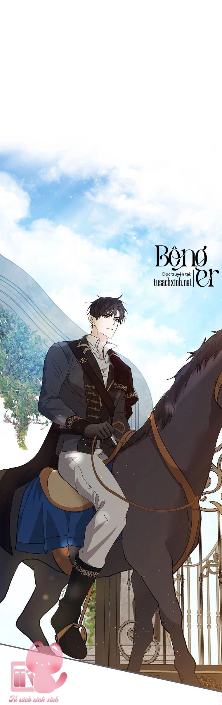 Ác Nữ Trùng Sinh Chapter 152 - 50