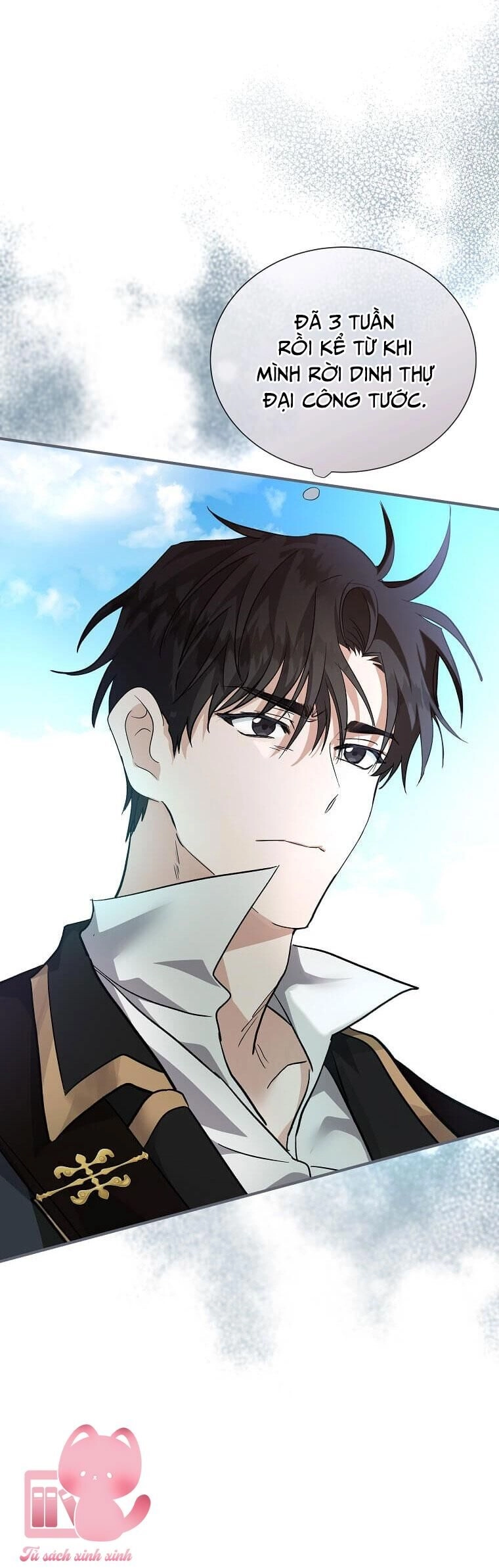 Ác Nữ Trùng Sinh Chapter 152 - 51