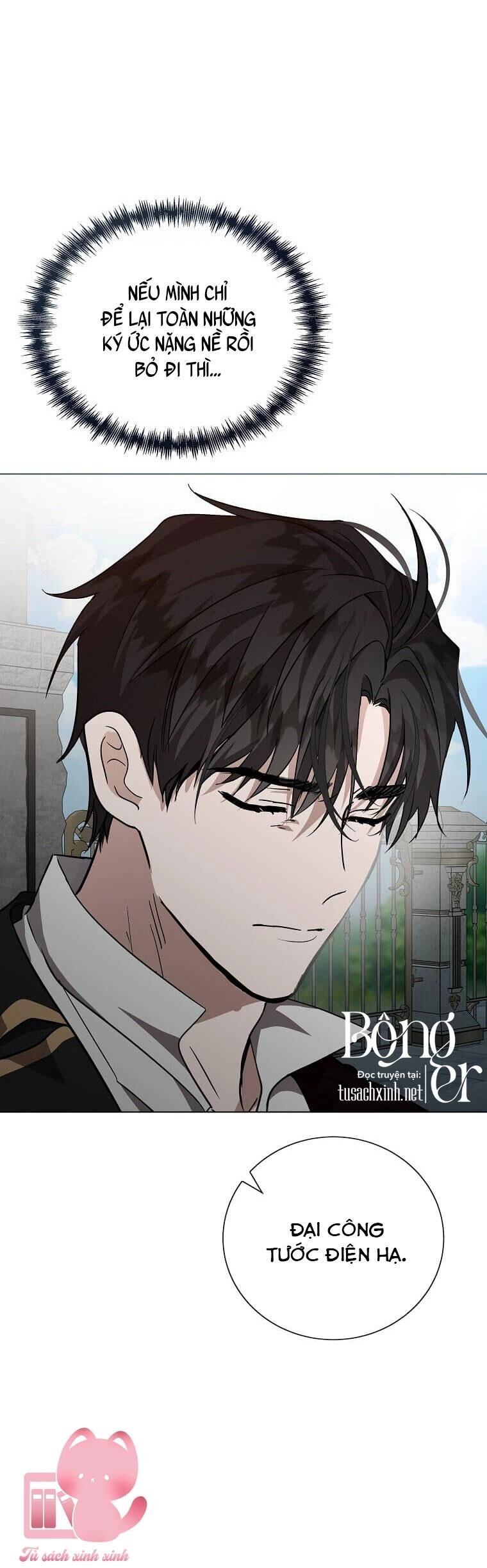 Ác Nữ Trùng Sinh Chapter 152 - 54