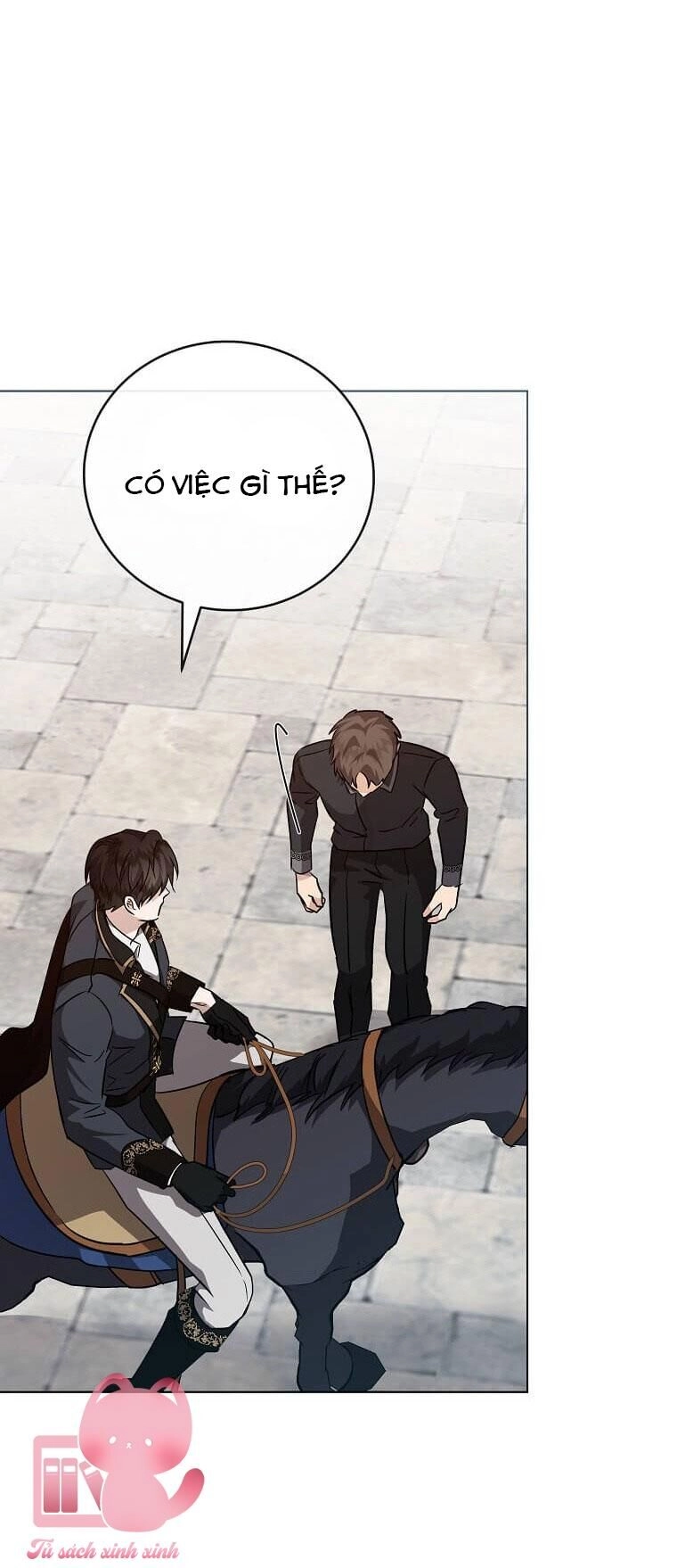 Ác Nữ Trùng Sinh Chapter 152 - 55