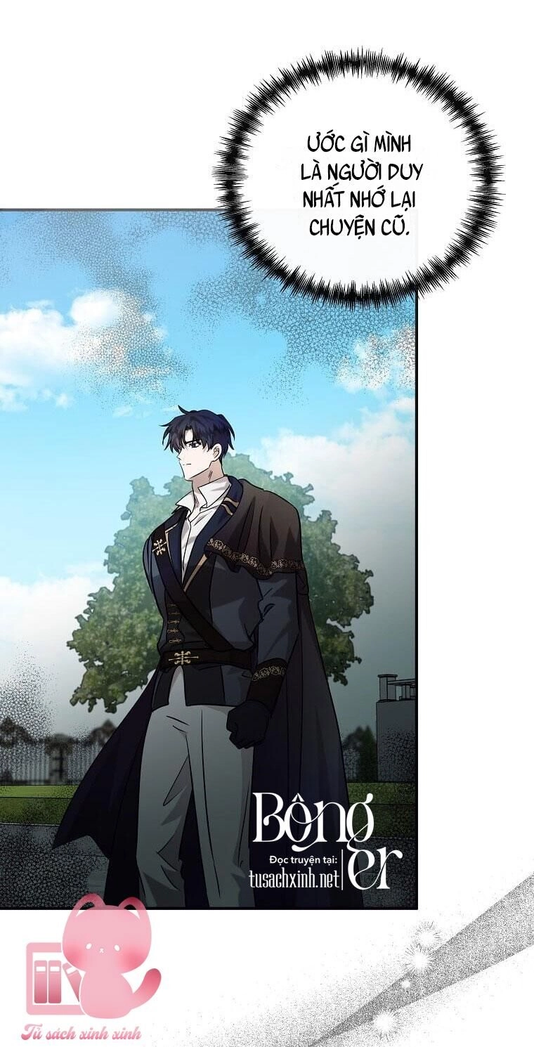 Ác Nữ Trùng Sinh Chapter 152 - 61