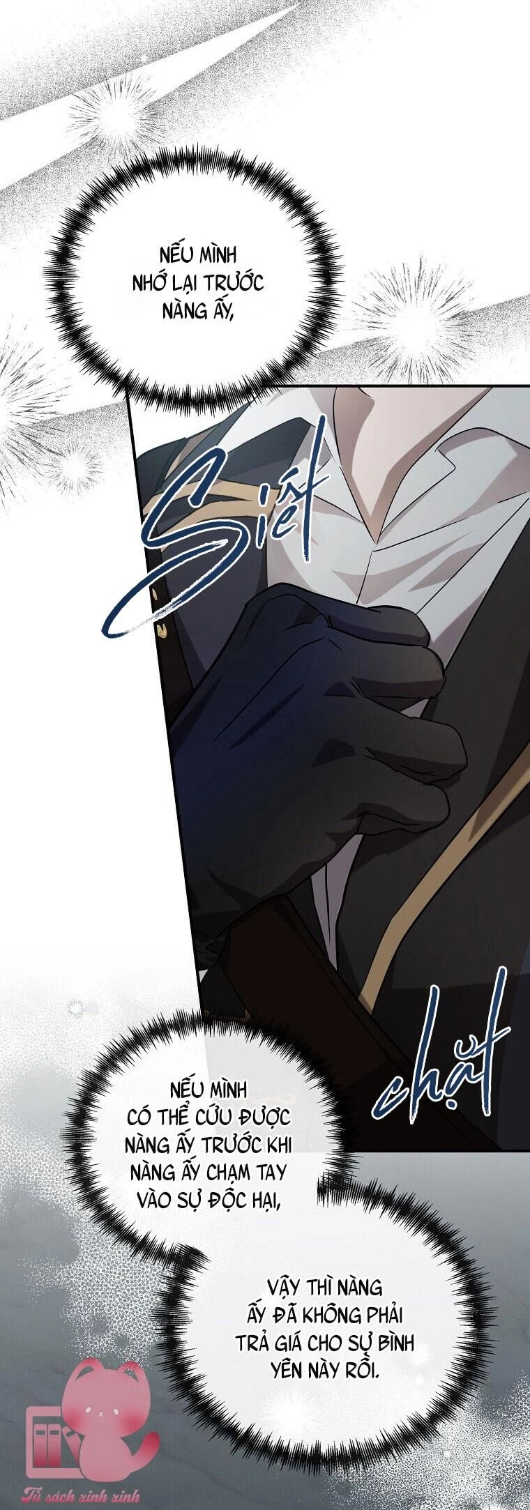 Ác Nữ Trùng Sinh Chapter 152 - 62