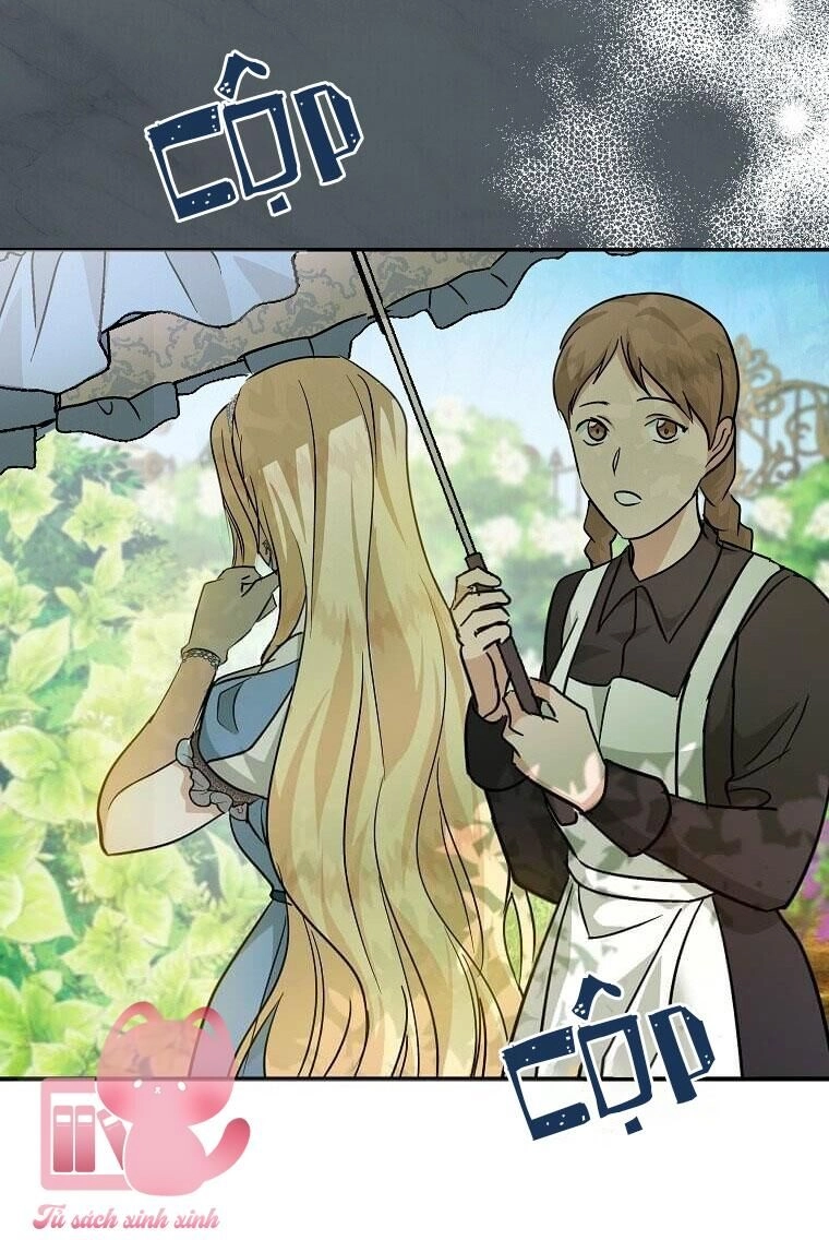 Ác Nữ Trùng Sinh Chapter 152 - 63