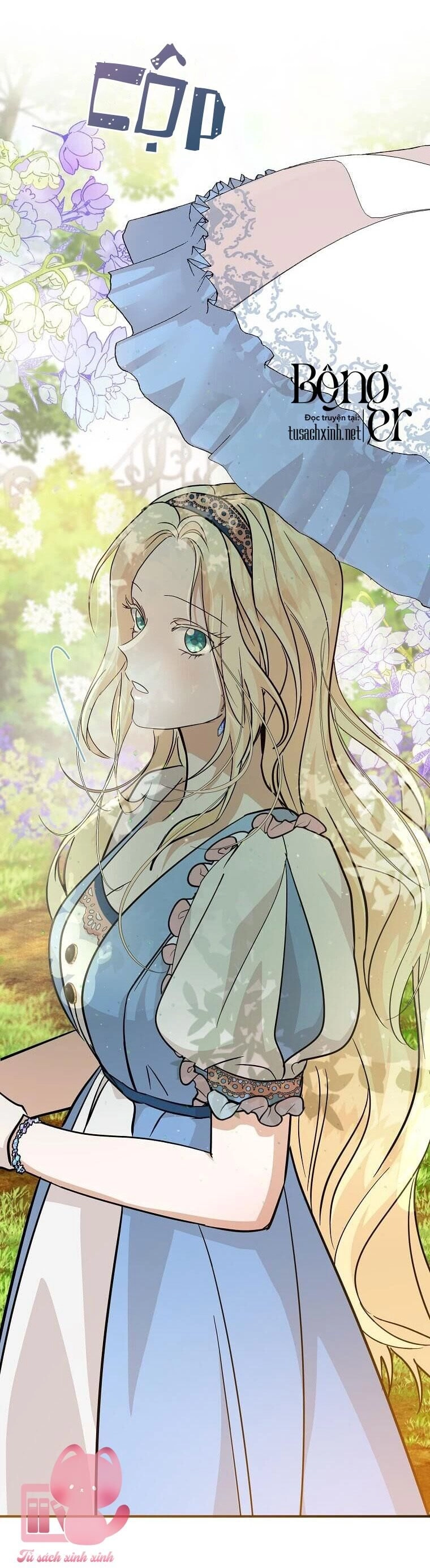 Ác Nữ Trùng Sinh Chapter 152 - 64