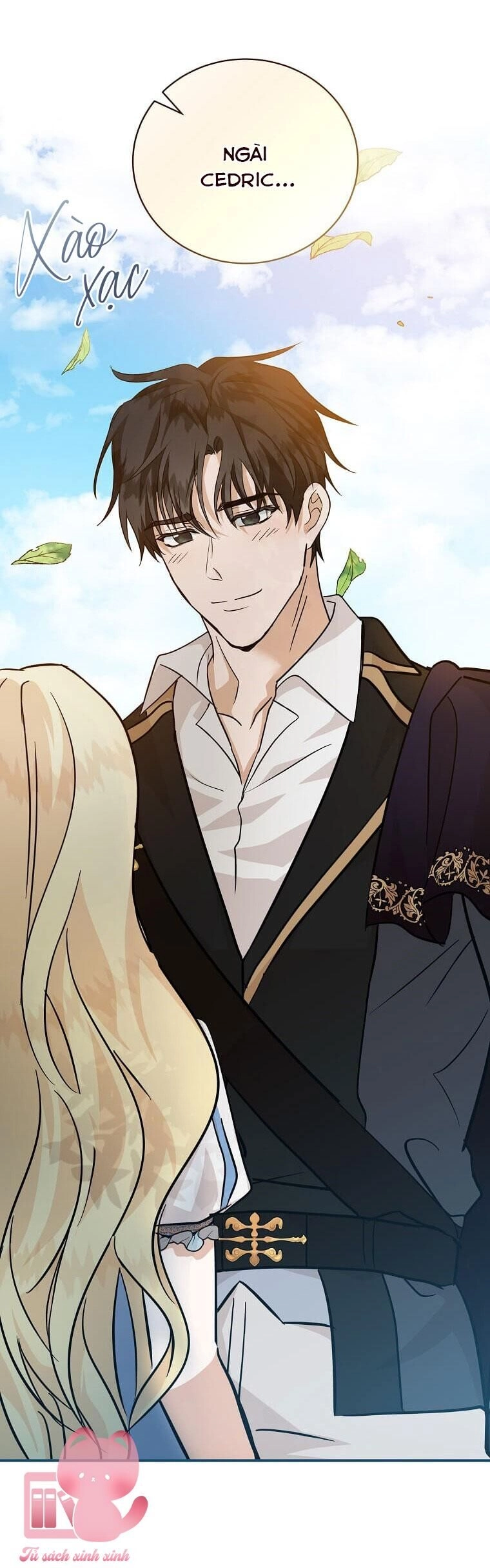 Ác Nữ Trùng Sinh Chapter 152 - 65