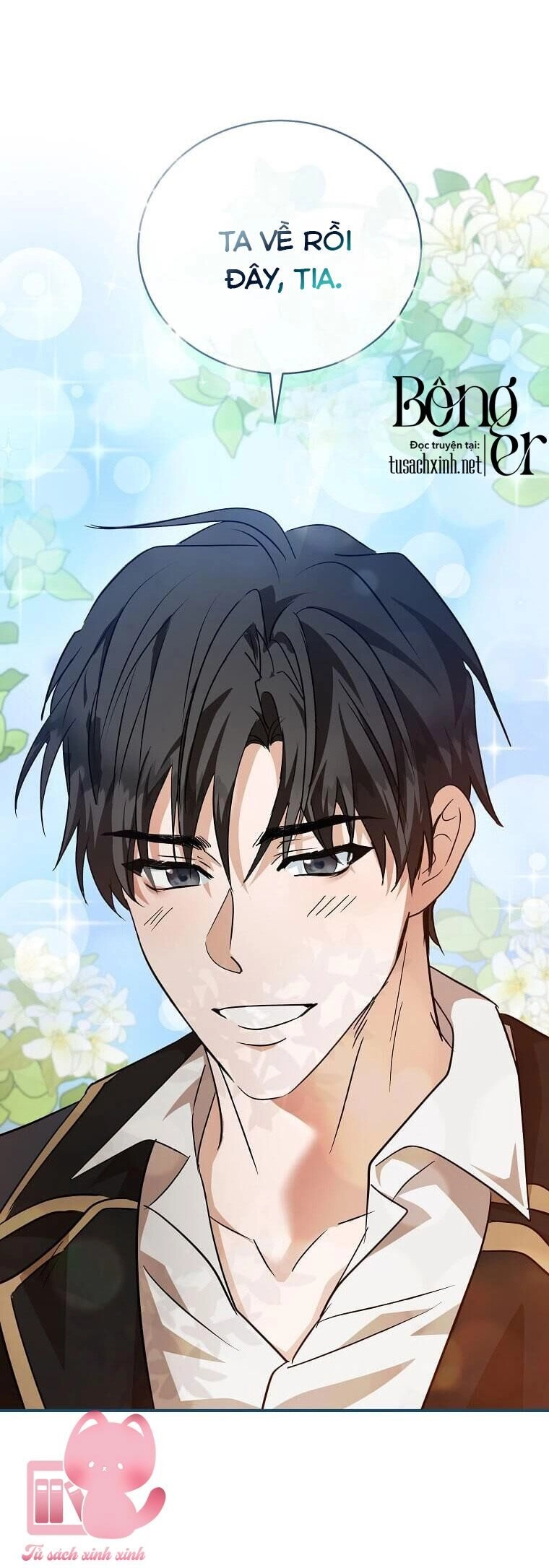 Ác Nữ Trùng Sinh Chapter 152 - 66