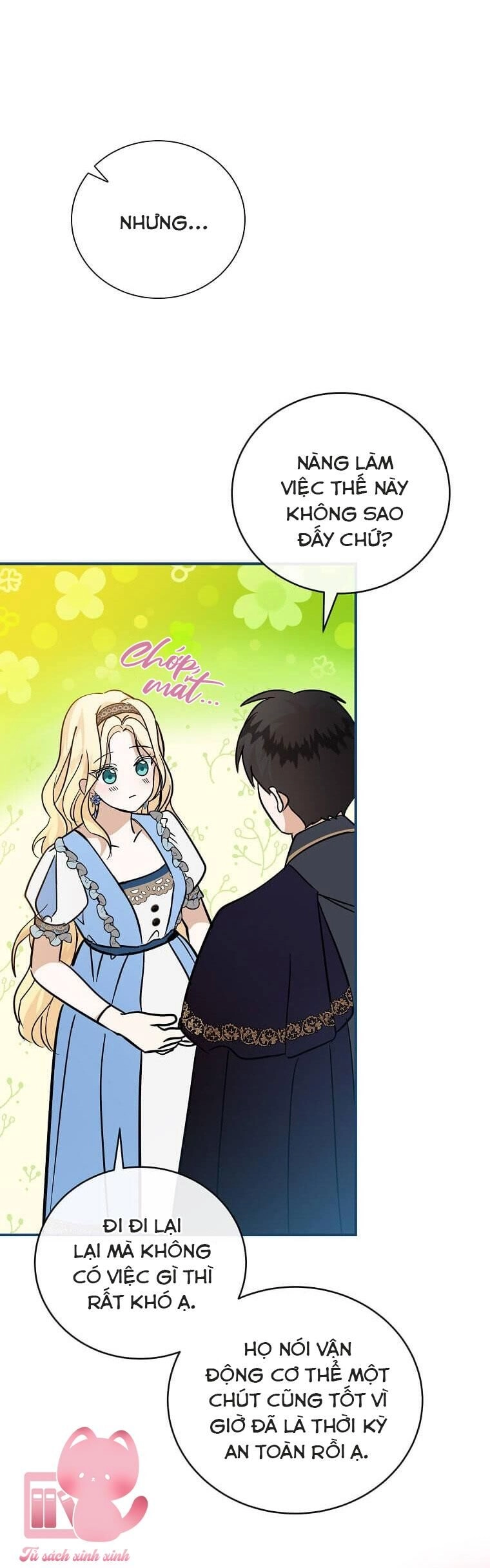 Ác Nữ Trùng Sinh Chapter 152 - 67