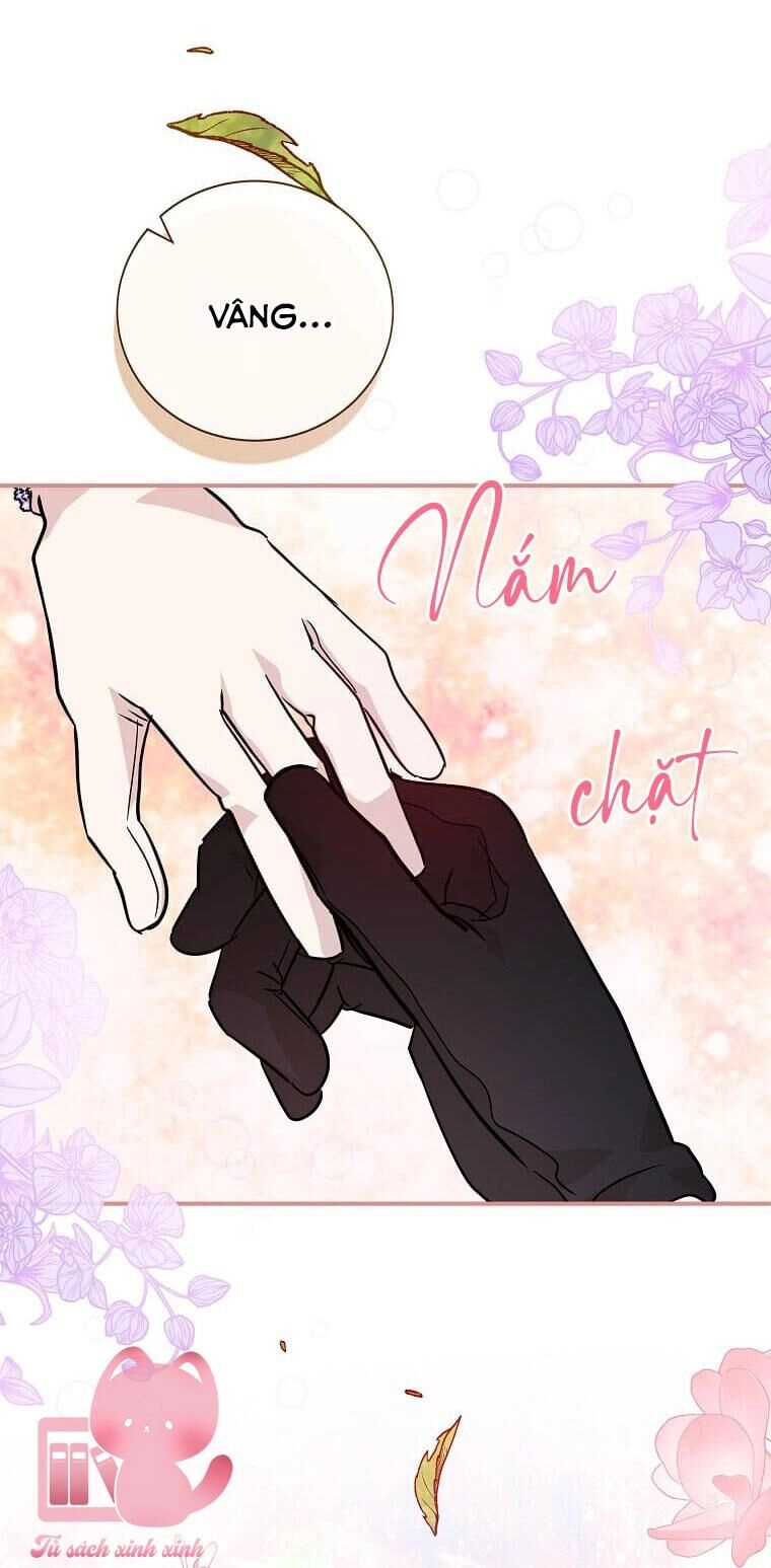 Ác Nữ Trùng Sinh Chapter 152 - 70