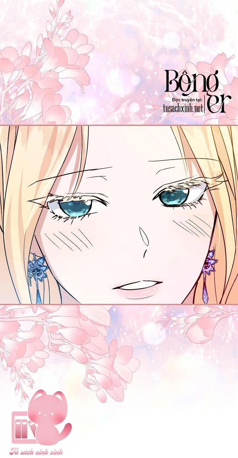 Ác Nữ Trùng Sinh Chapter 152 - 71