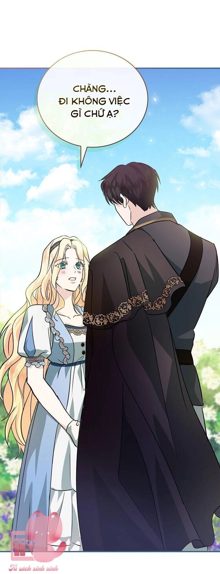 Ác Nữ Trùng Sinh Chapter 152 - 72