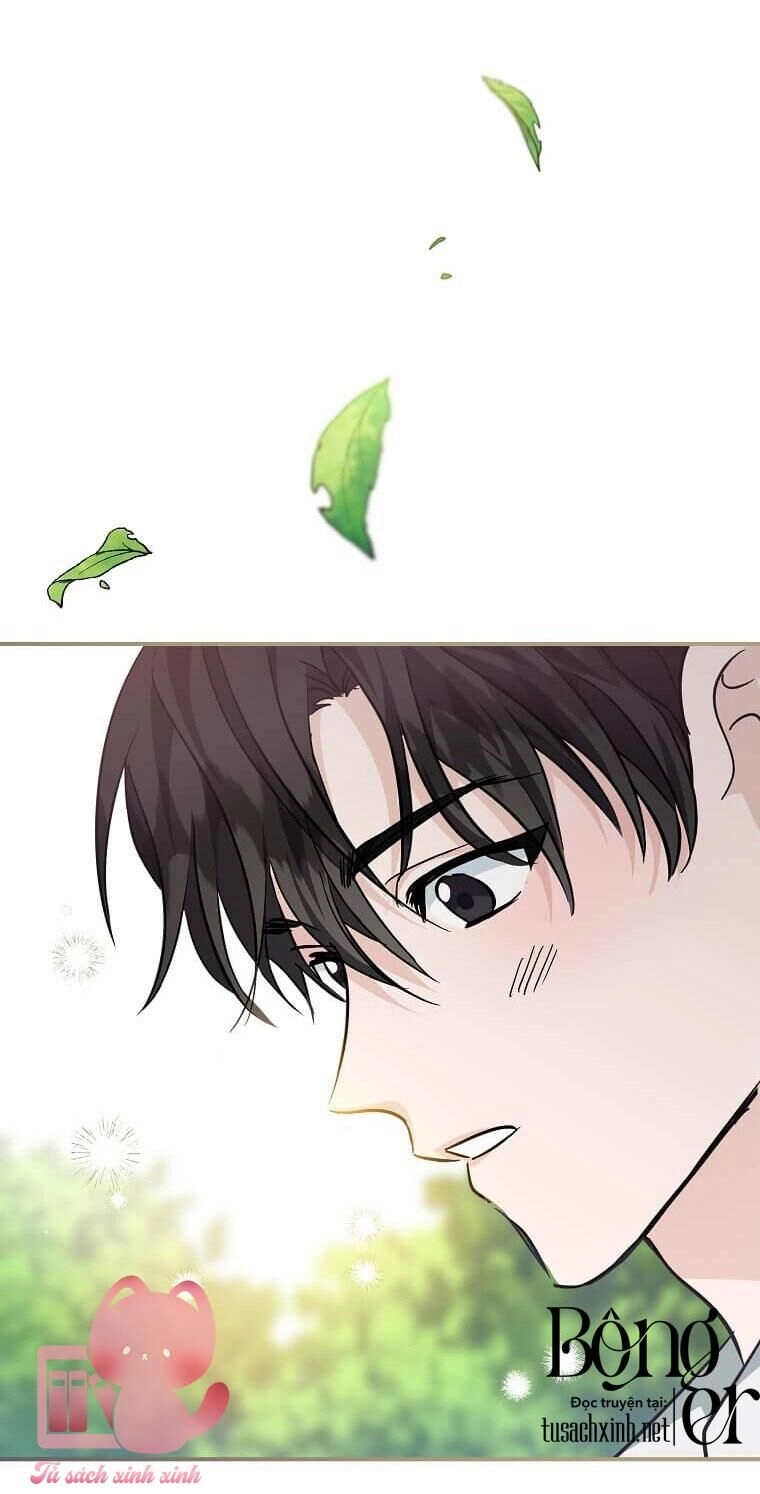 Ác Nữ Trùng Sinh Chapter 152 - 73