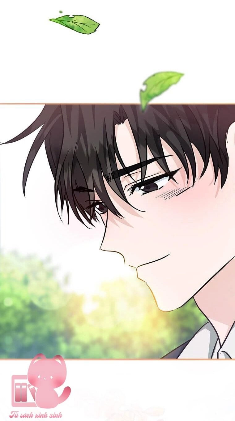 Ác Nữ Trùng Sinh Chapter 152 - 74