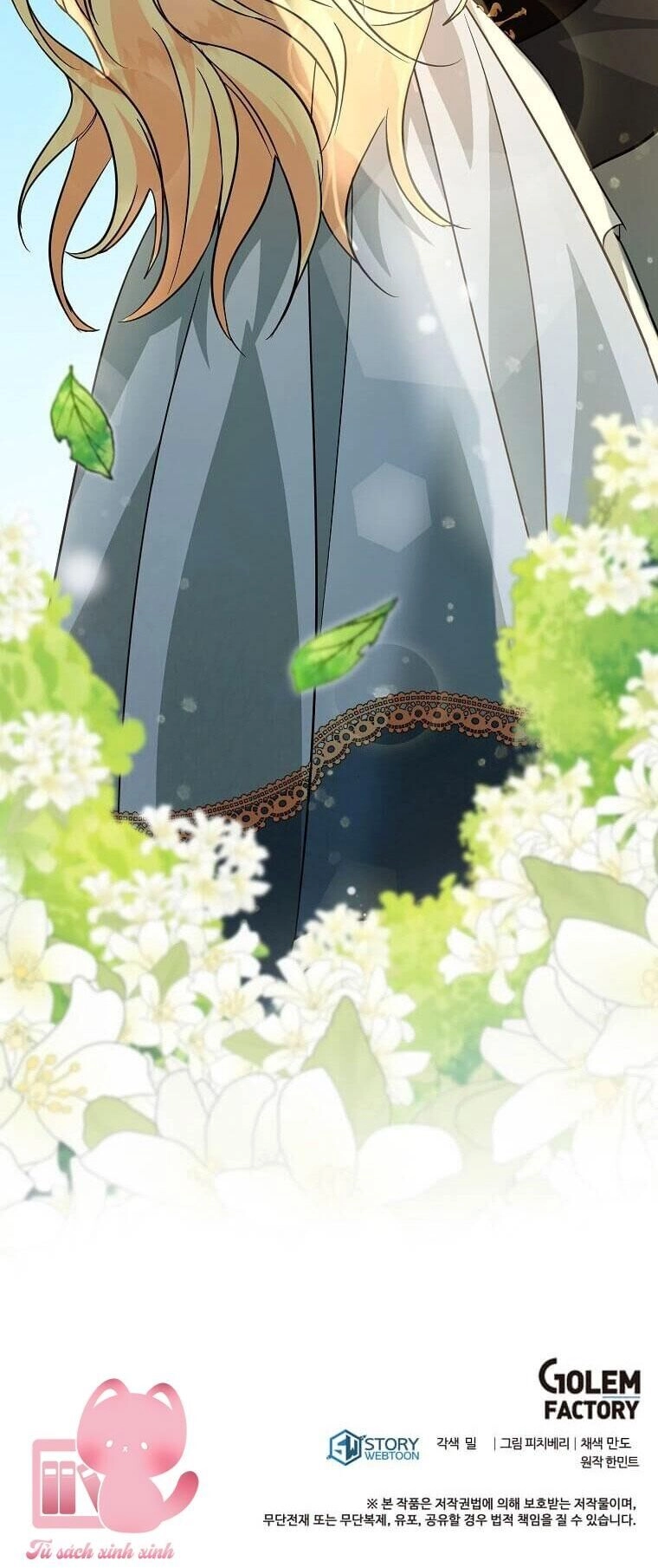 Ác Nữ Trùng Sinh Chapter 152 - 76