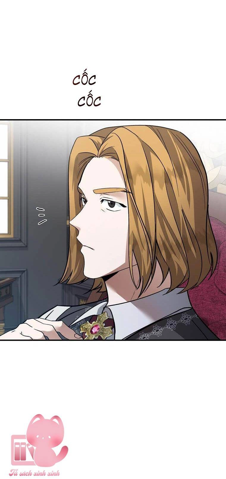 Ác Nữ Trùng Sinh Chapter 153 - 9