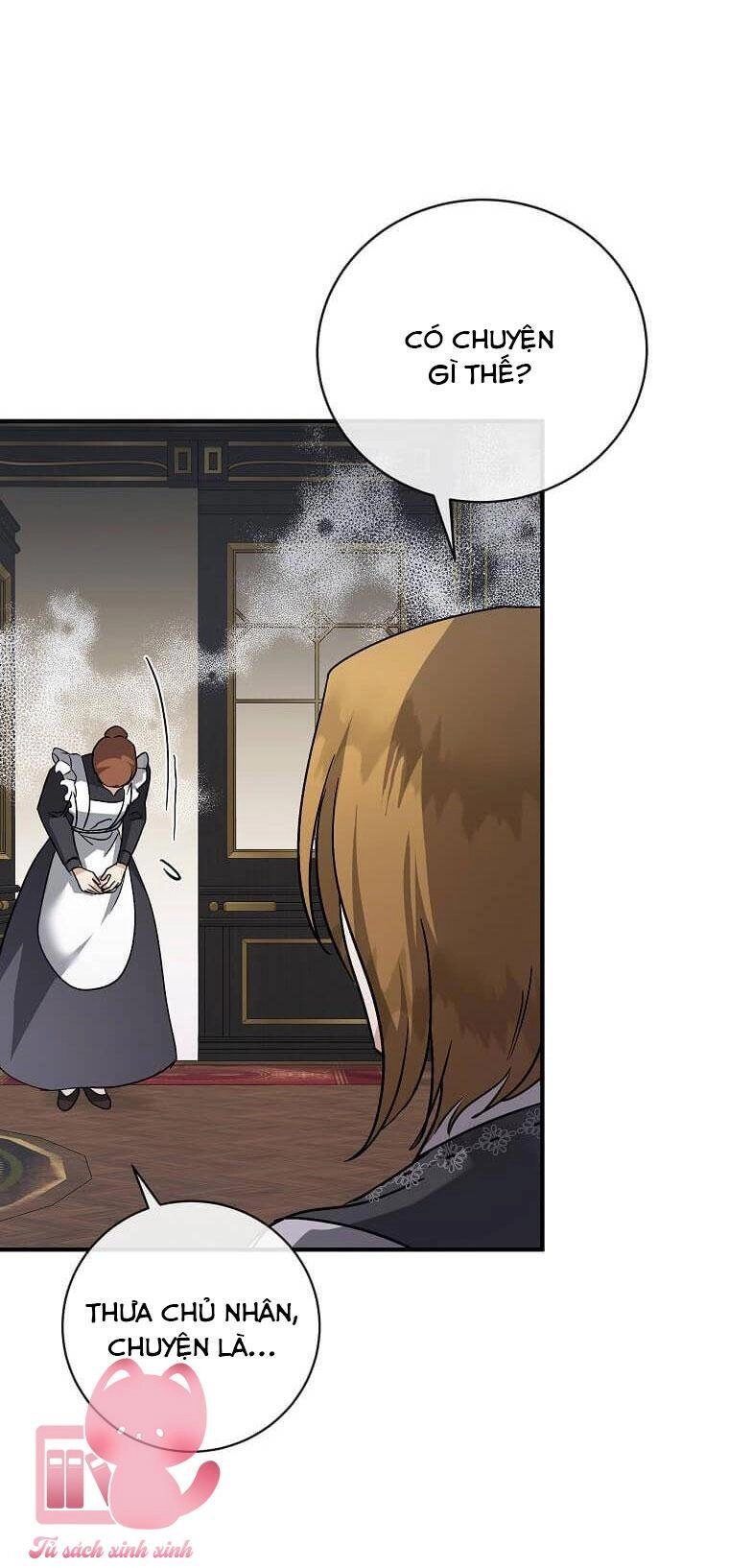 Ác Nữ Trùng Sinh Chapter 153 - 10