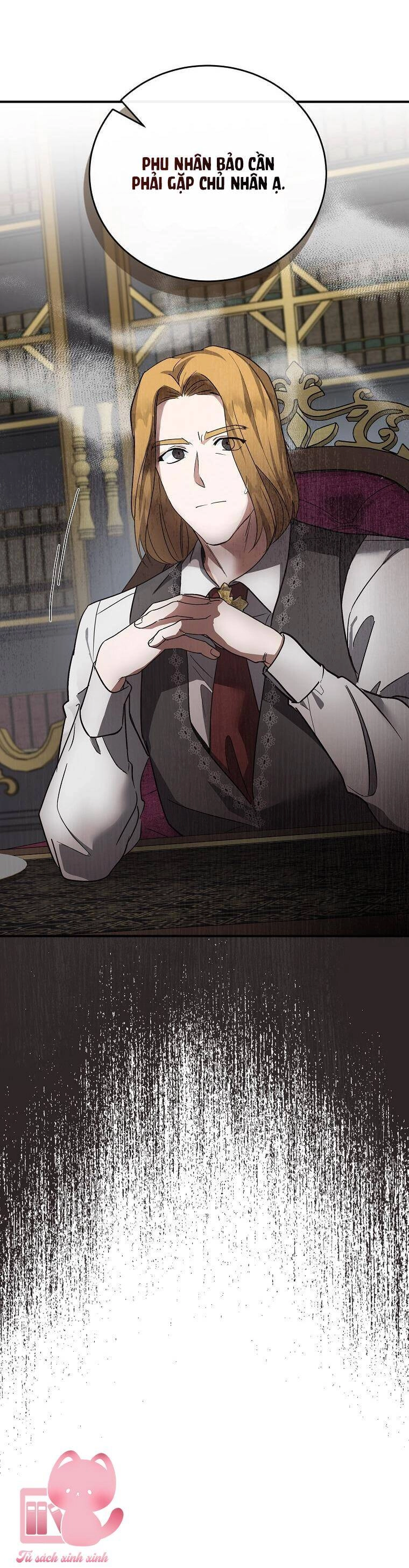 Ác Nữ Trùng Sinh Chapter 153 - 11