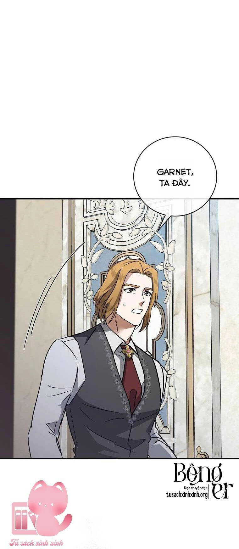 Ác Nữ Trùng Sinh Chapter 153 - 13