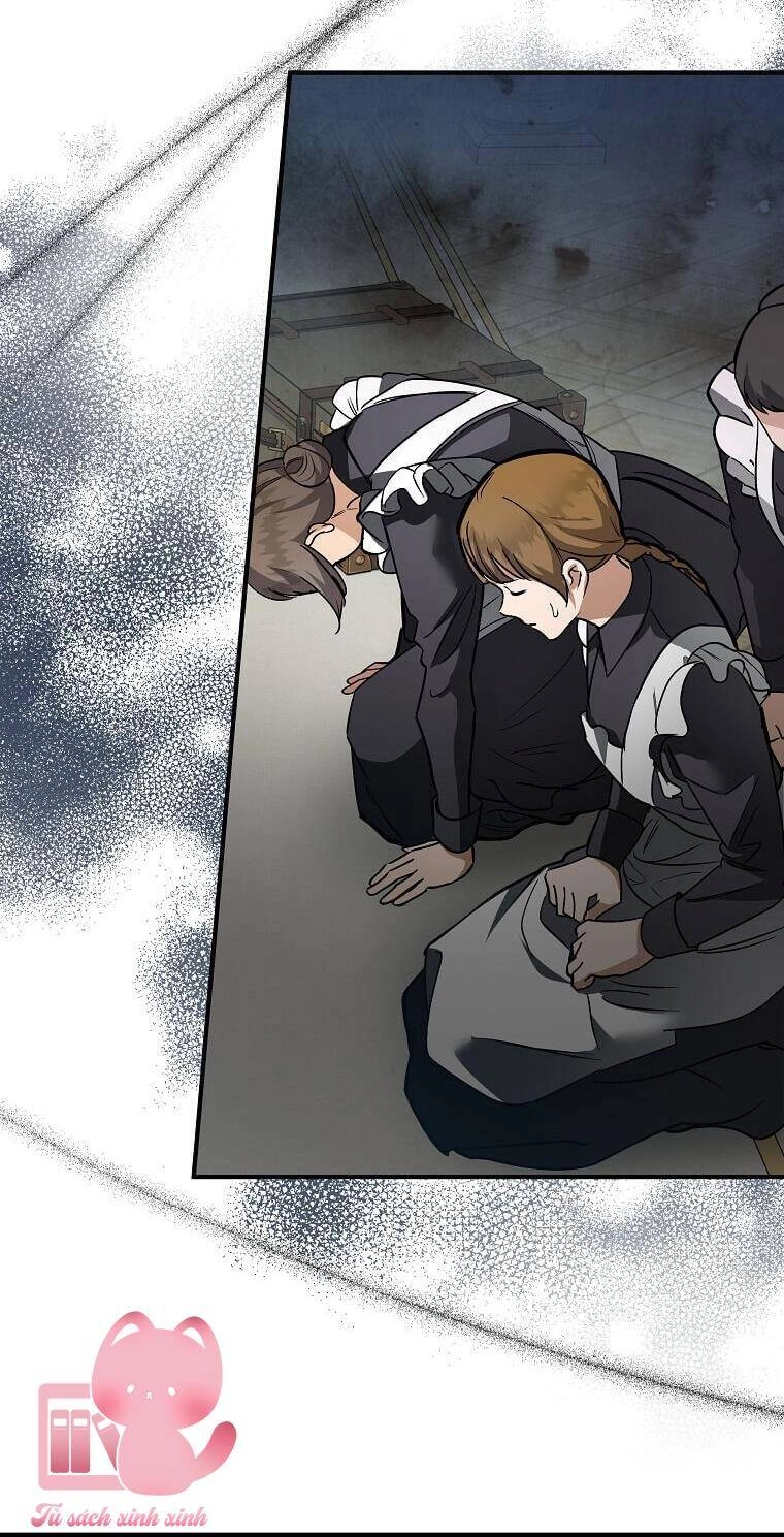 Ác Nữ Trùng Sinh Chapter 153 - 15