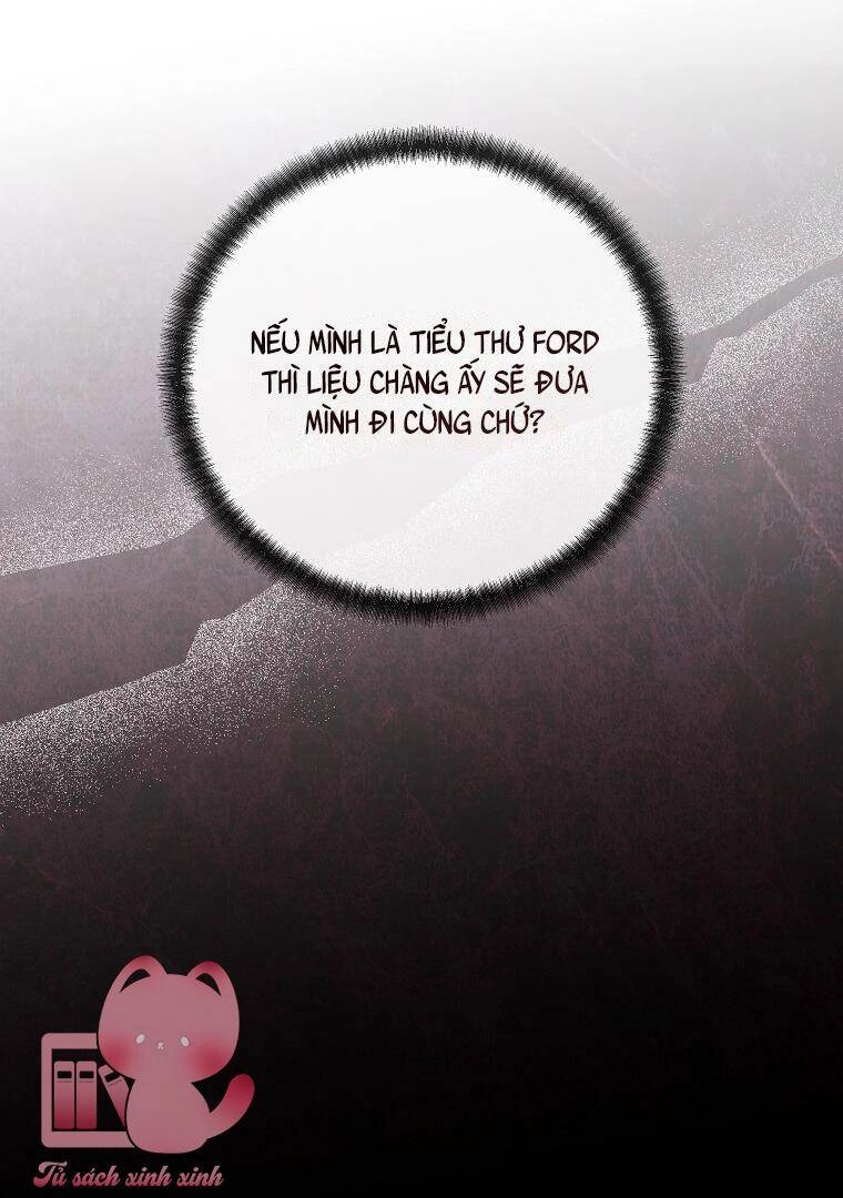 Ác Nữ Trùng Sinh Chapter 153 - 25