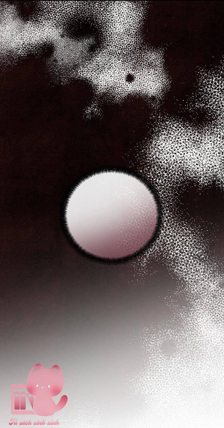 Ác Nữ Trùng Sinh Chapter 153 - 32