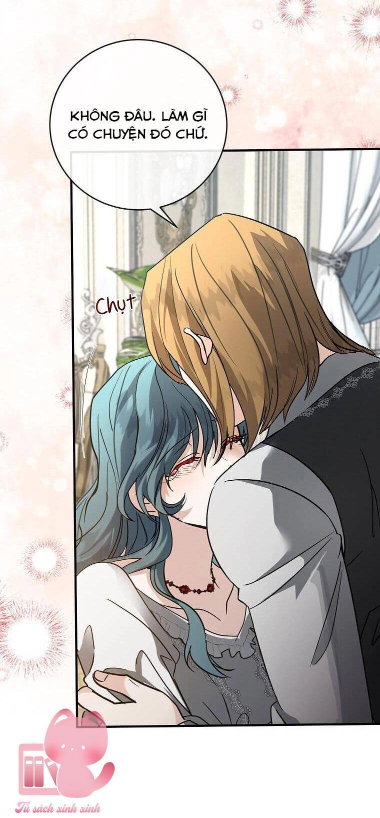 Ác Nữ Trùng Sinh Chapter 153 - 38