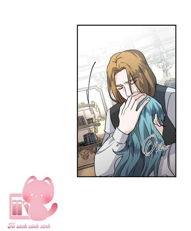 Ác Nữ Trùng Sinh Chapter 153 - 39