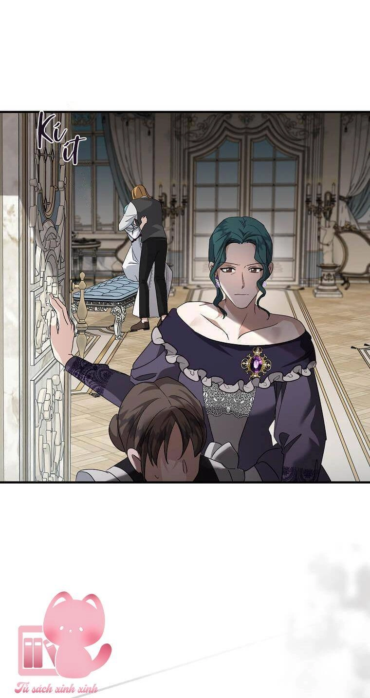 Ác Nữ Trùng Sinh Chapter 153 - 40