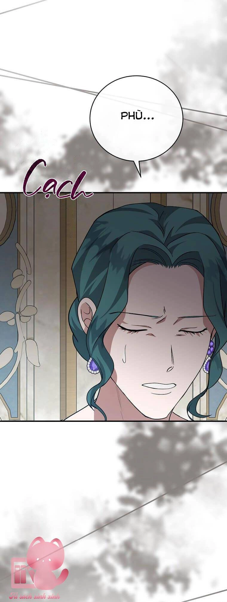 Ác Nữ Trùng Sinh Chapter 153 - 41