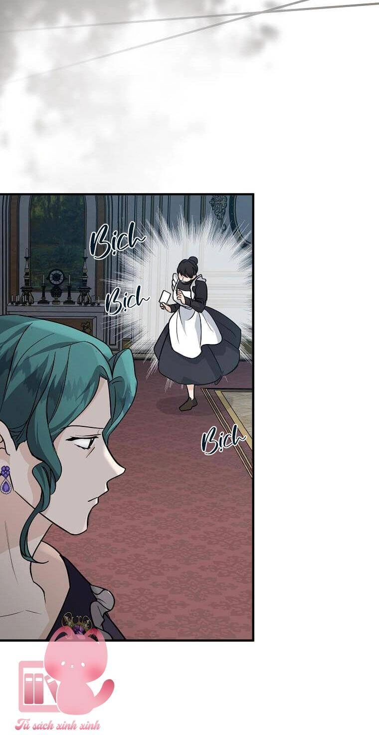 Ác Nữ Trùng Sinh Chapter 153 - 42