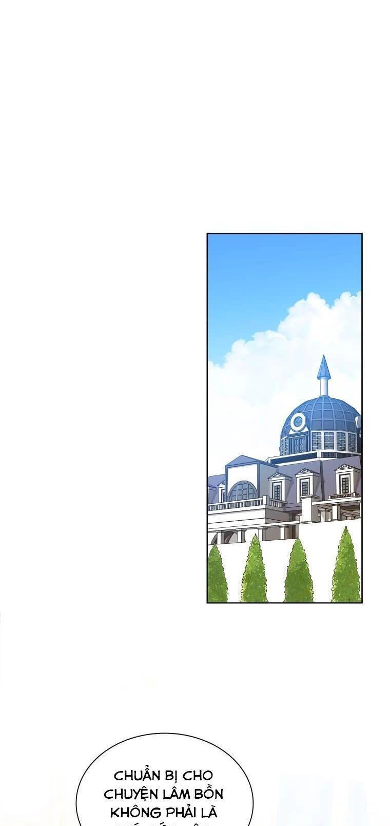 Ác Nữ Trùng Sinh Chapter 153 - 46