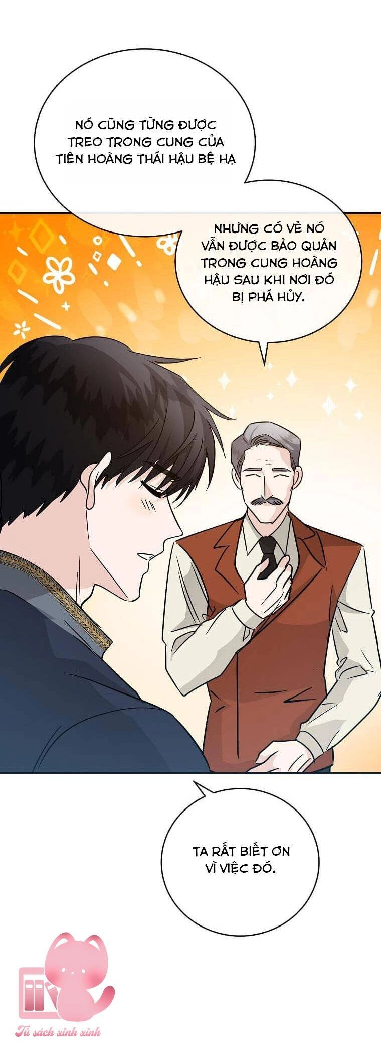 Ác Nữ Trùng Sinh Chapter 153 - 49