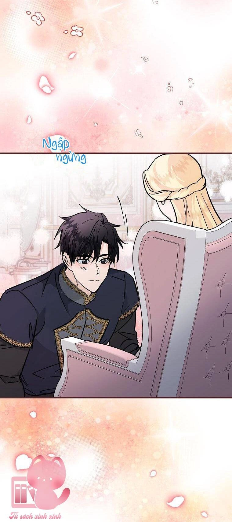 Ác Nữ Trùng Sinh Chapter 153 - 52