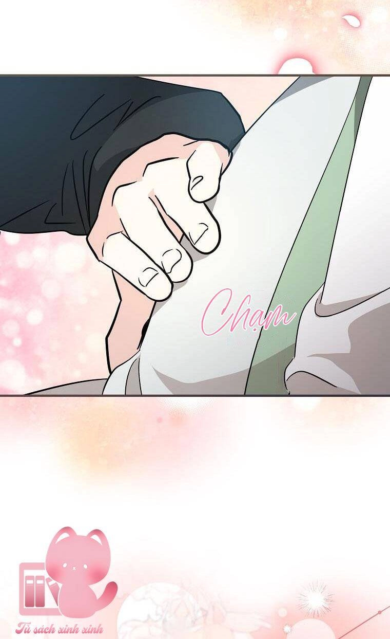 Ác Nữ Trùng Sinh Chapter 153 - 53