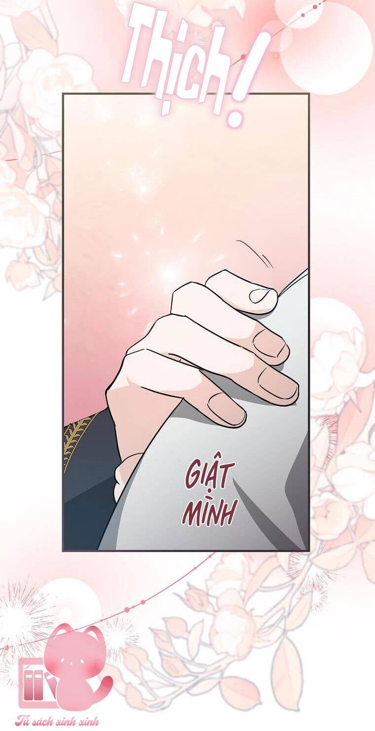 Ác Nữ Trùng Sinh Chapter 153 - 54