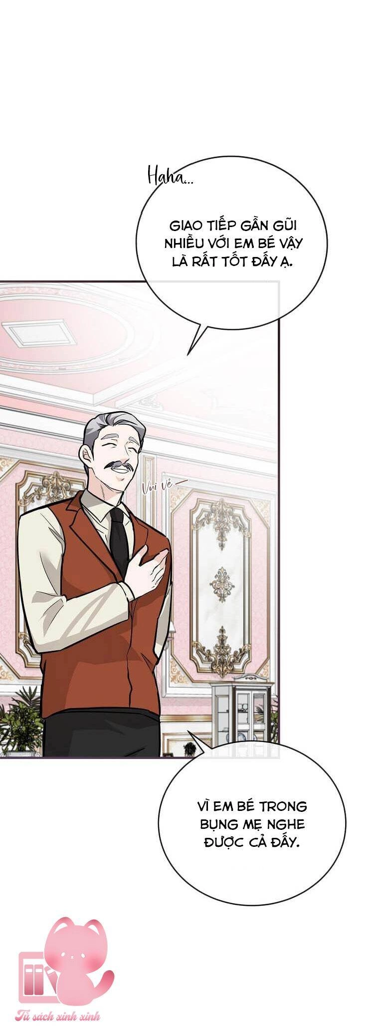 Ác Nữ Trùng Sinh Chapter 153 - 56