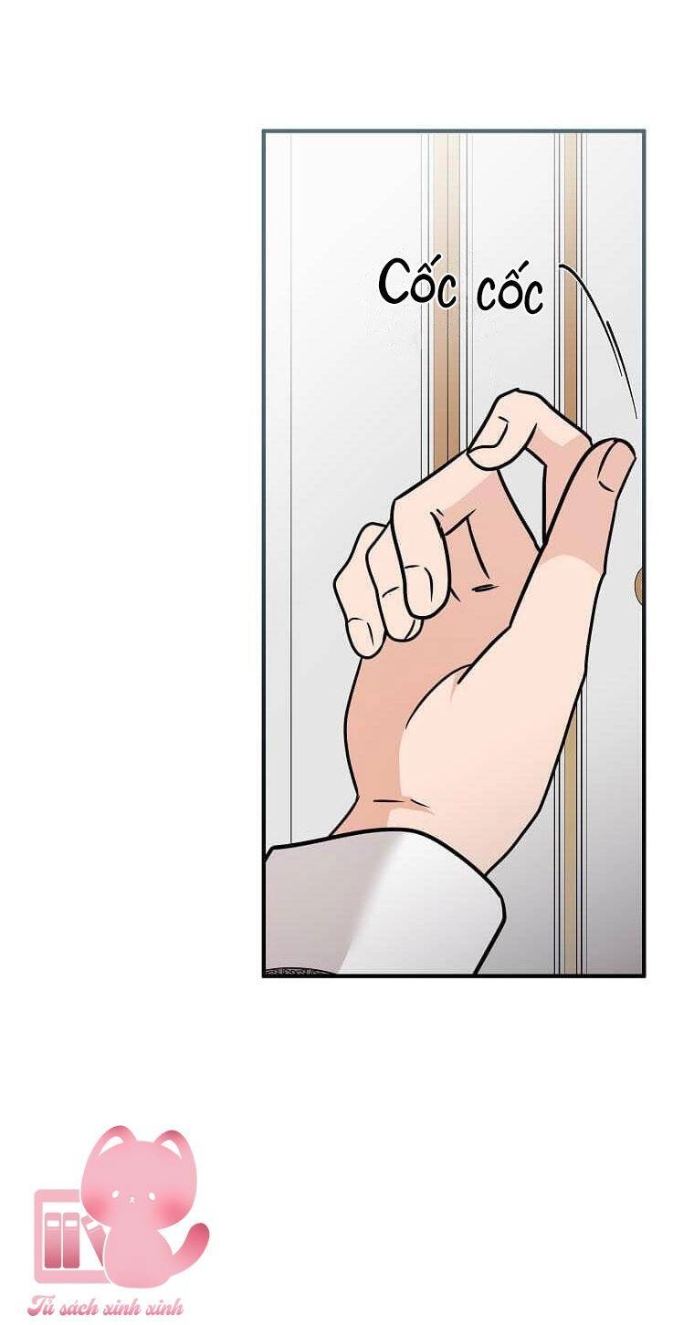 Ác Nữ Trùng Sinh Chapter 153 - 57