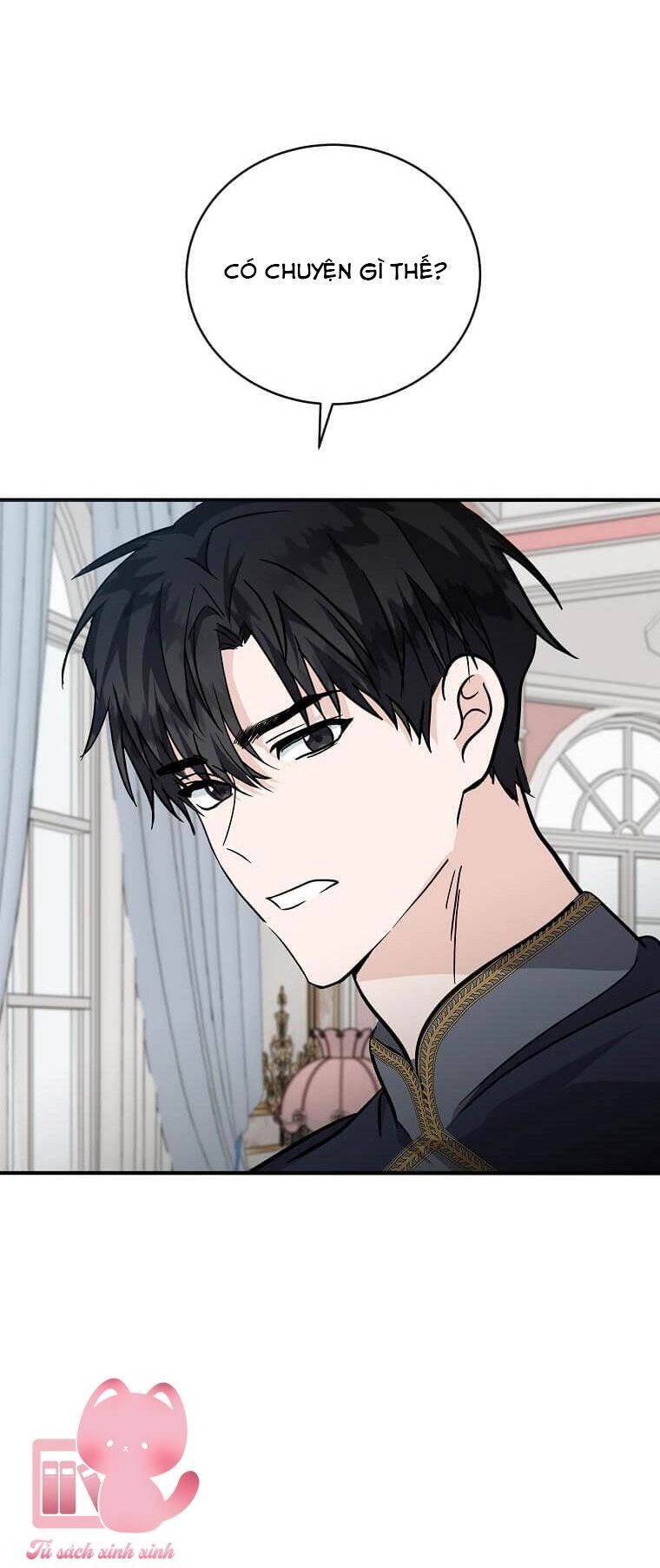 Ác Nữ Trùng Sinh Chapter 153 - 59