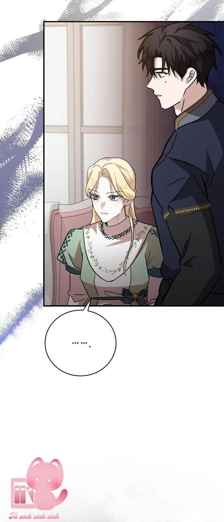 Ác Nữ Trùng Sinh Chapter 153 - 61