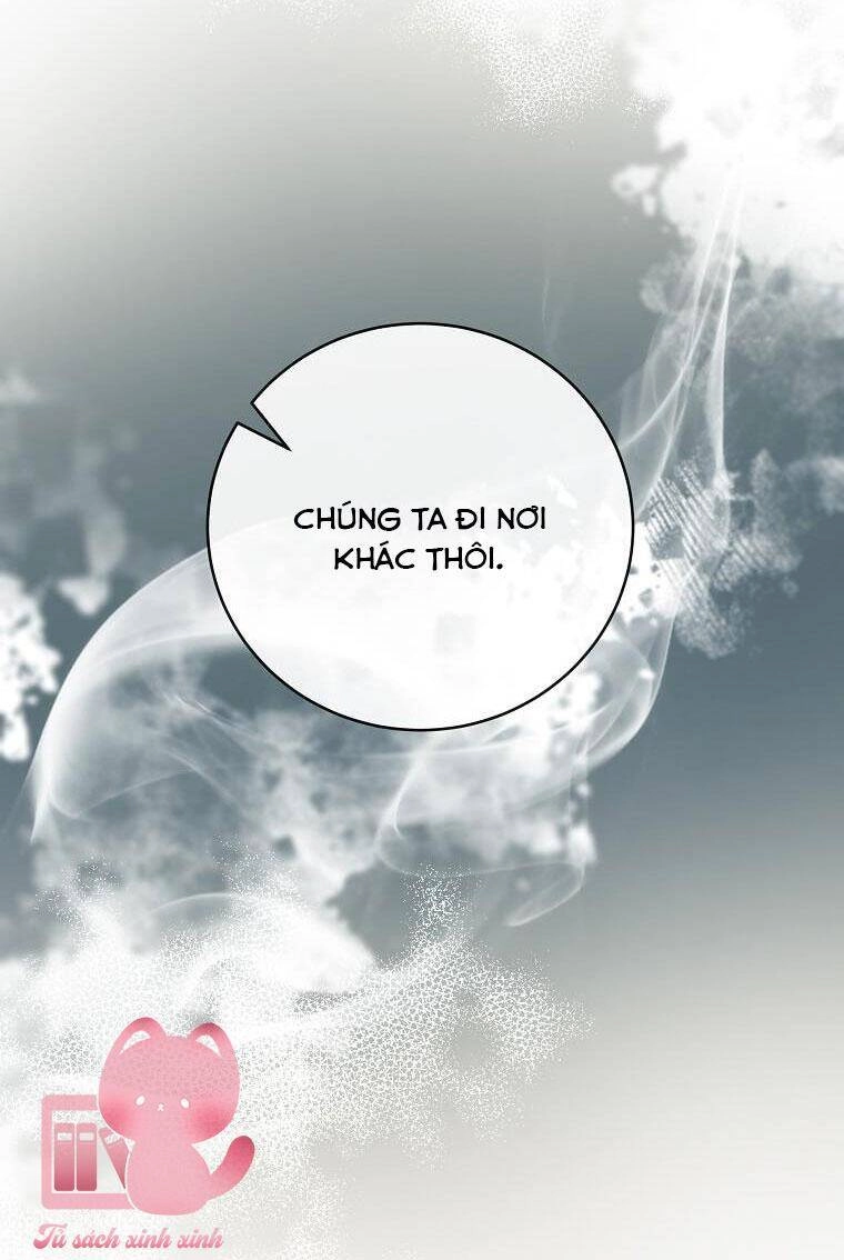 Ác Nữ Trùng Sinh Chapter 153 - 62