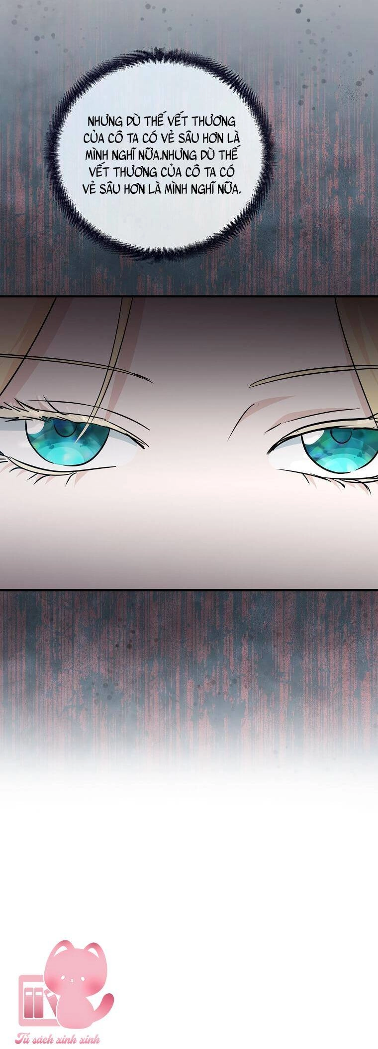 Ác Nữ Trùng Sinh Chapter 153 - 70