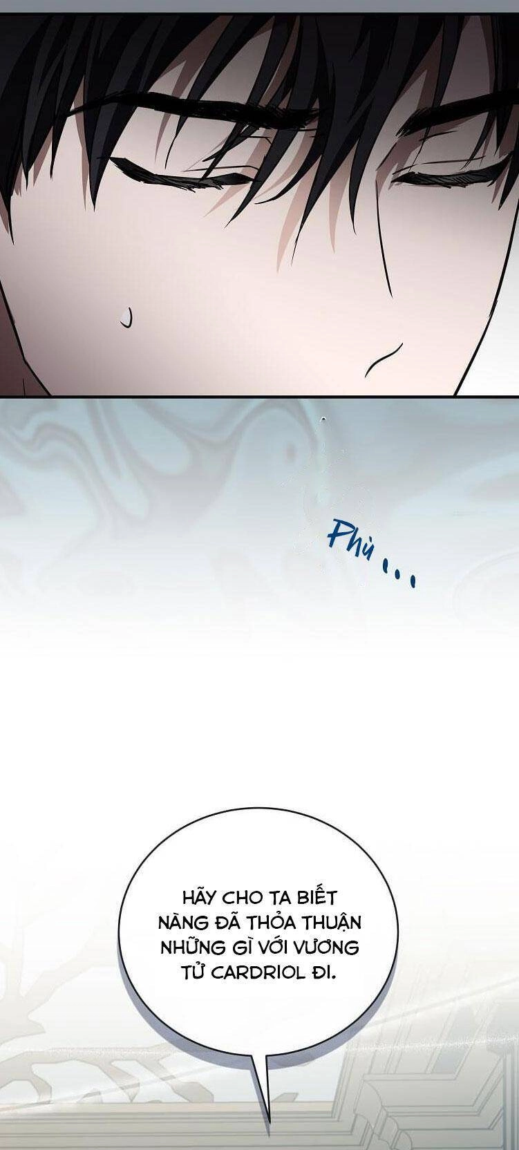 Ác Nữ Trùng Sinh Chapter 153 - 73