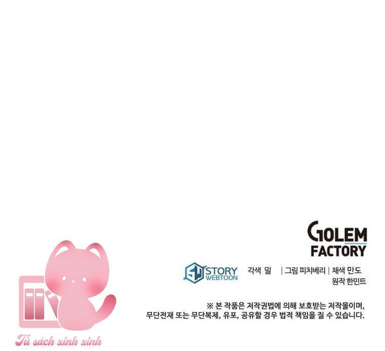 Ác Nữ Trùng Sinh Chapter 153 - 75