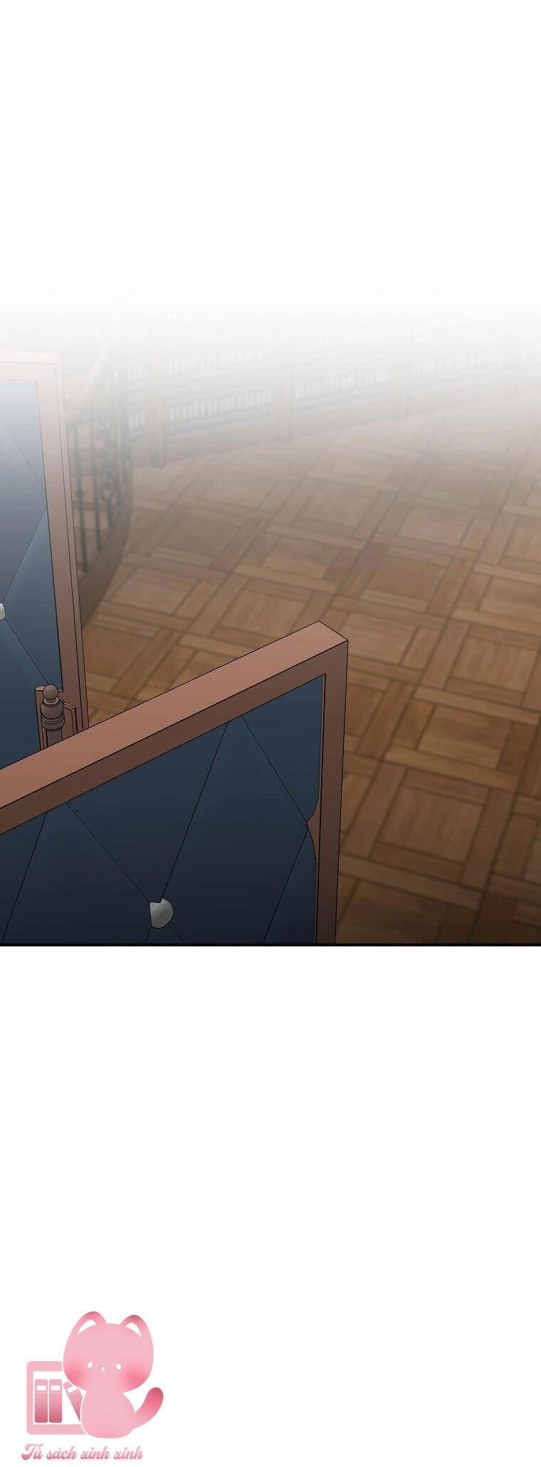 Ác Nữ Trùng Sinh Chapter 154 - 3