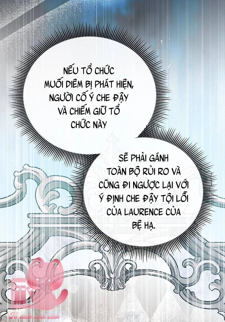 Ác Nữ Trùng Sinh Chapter 154 - 13