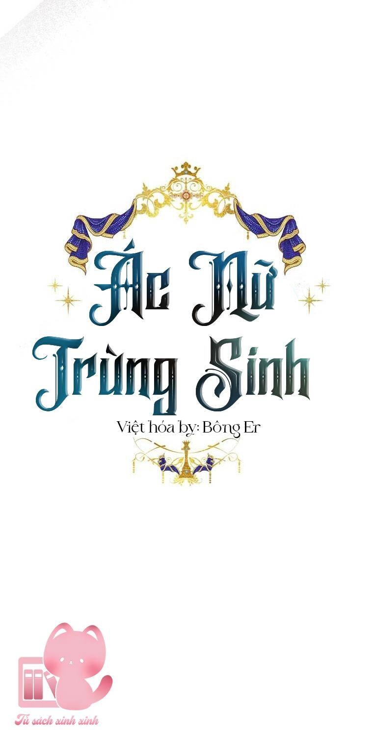 Ác Nữ Trùng Sinh Chapter 154 - 15