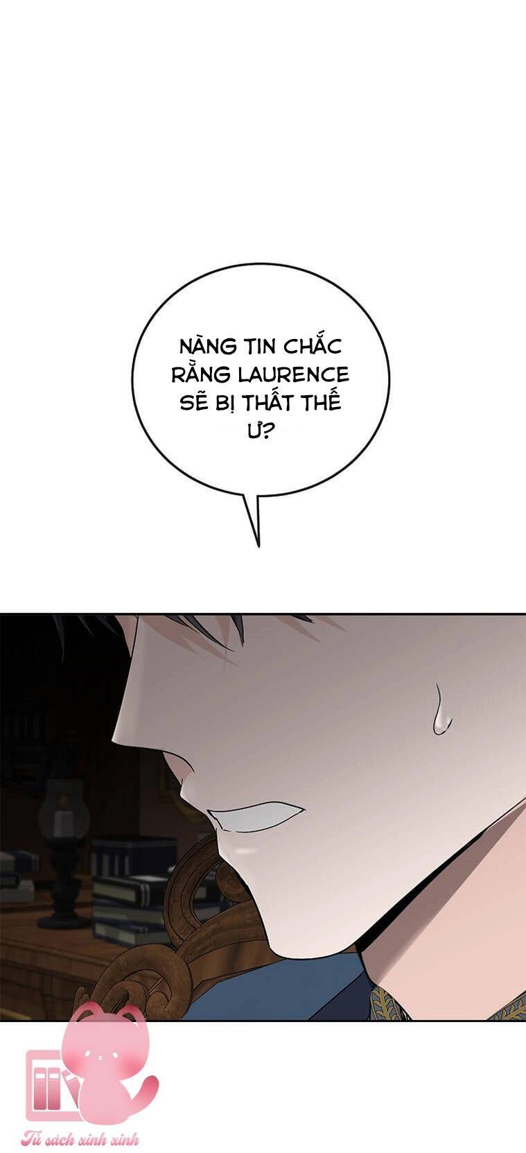 Ác Nữ Trùng Sinh Chapter 154 - 21