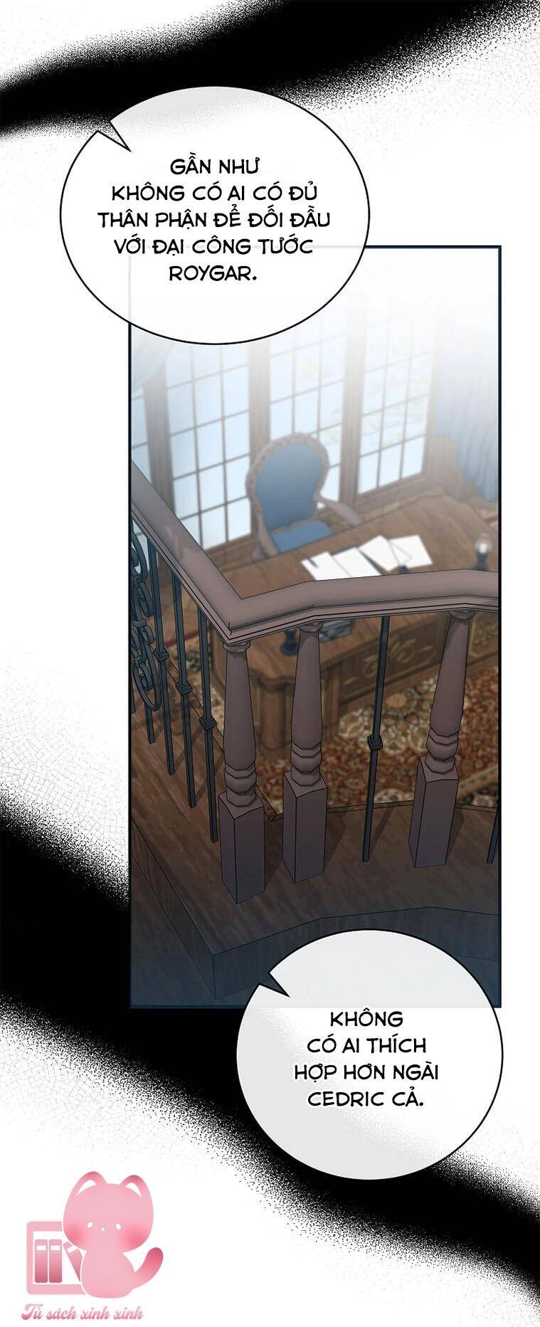 Ác Nữ Trùng Sinh Chapter 154 - 26